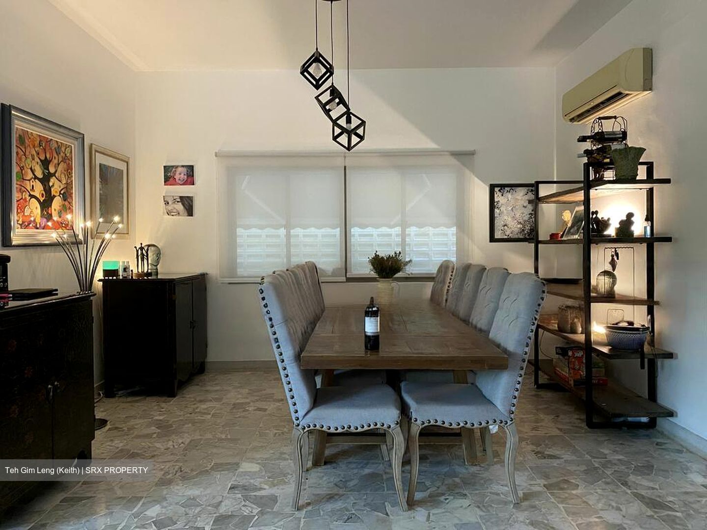 Chancery Lane (D11), Detached #460689521